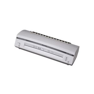 JOL パック式ラミネーター A3サイズ 4本ローラー JOL-330AR 1台 |b04