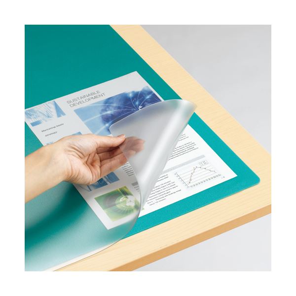 コクヨ フラットファイルX(スーパーワイド) A4タテ 400枚収容 背幅43mm 緑 フ-X10G 1セット(10冊) 〔×10セット〕 : コクヨ フラットファイルXスーパーワイド A4縦青10冊