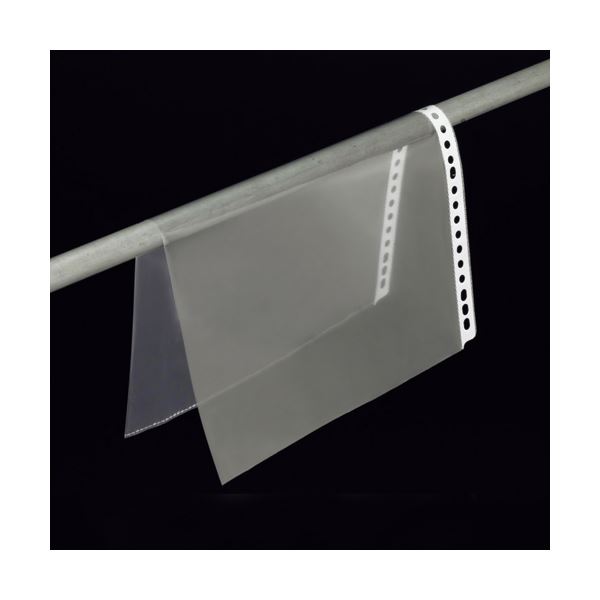 (まとめ) TANOSEE クリヤーポケット(クリアポケット) A4タテ 2・4・30穴 1セット(1000枚:100枚×10パック) (×2セット) |b04 (まとめ) TANOSEE クリヤーポケット(クリアポケット) A4タテ 2・4・30穴 1セット(1000枚:100枚×10パック) (×2セット) |b04