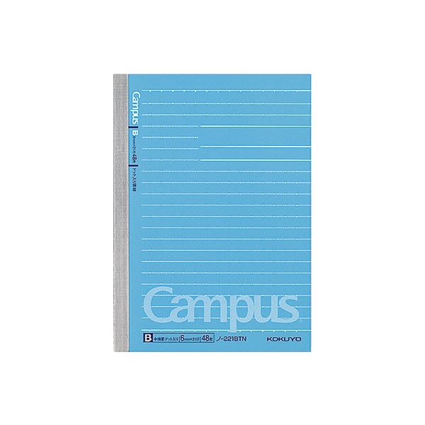 ds-(まとめ) ソニック 番号札 小 無地 緑 NF-751-G 1パック(10個) 〔×50セット〕 まとめ) ソニック 番号札 小 無地 緑 NF-751-G 1パック(10個) 〔×30