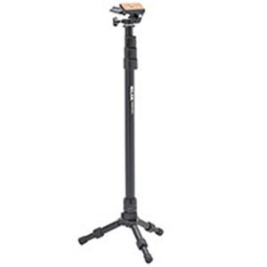 スタンドポッド STAPOD |b04の通販は 16,834円