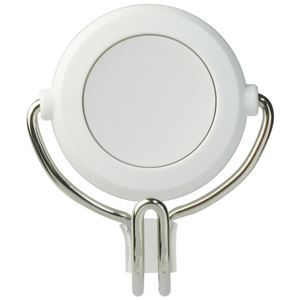 (まとめ) ソニック 超強力マグネットフック 中 耐荷重約3Kg 白 MG-743-W 1個 (×10セット) |b04の通販は 6,364円