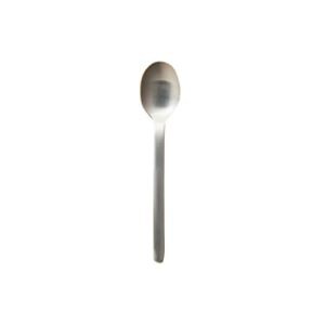 (まとめ) クルーレ コーヒースプーン 1本 (×20セット) |b04の通販は