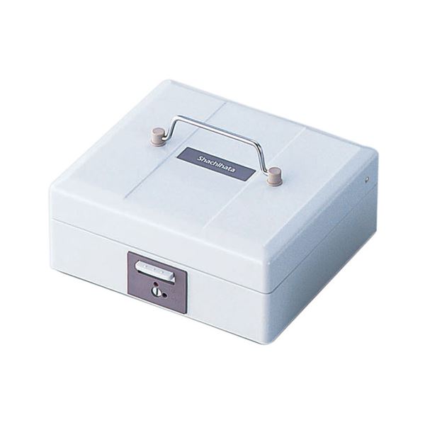 (まとめ) シヤチハタ スチール印箱 中型 IBS-02 1個 (×2セット) |b04の通販は 7,564円