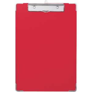 （まとめ） セキセイ カラー用箋挟 A4タテ Y-56C-20レッド 1枚 (×15セット) |b04 13,961円