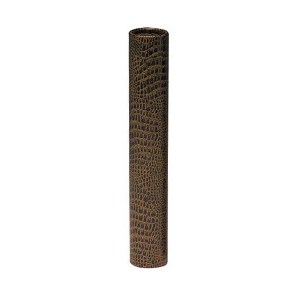 （まとめ） 銀鳥産業 丸筒 A4用直径5×長さ30cm 233-013 1本 (×30セット) |b04