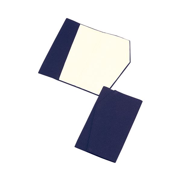 （まとめ） マルアイ 金封ふくさ フク-201枚 (×5セット) |b04の通販は 8,209円