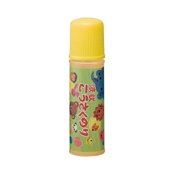 （まとめ） ヤマト エコミュアラビック液状こうさくのり 30ml E-NA-30K 1本 (×50セット) |b04の通販は 8,611円