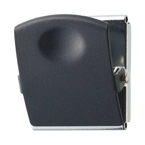 まとめ) TANOSEE マグネットクリップ S1セット(10個)|日用品 まとめ) TANOSEE マグネットクリップ S1セット(10個)|日用品