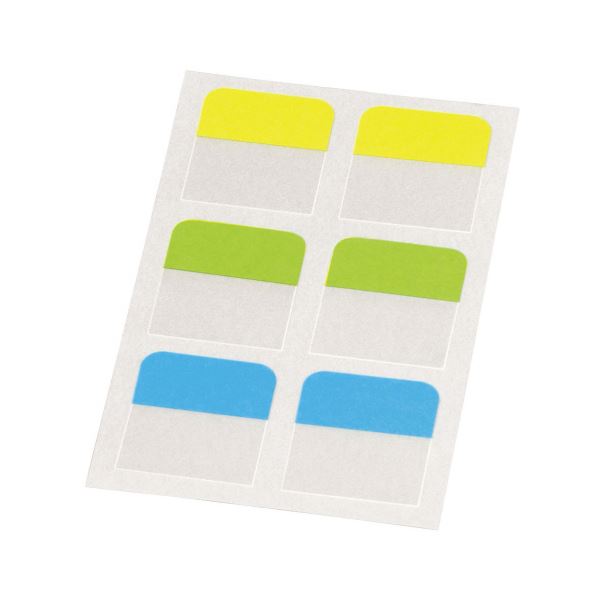 （まとめ）TANOSEE エコふせん キューブ 400枚混色 75×75mm 4冊入×5パック まとめ）TANOSEE エコふせん キューブ 400枚混色 75×75mm 4冊入×5