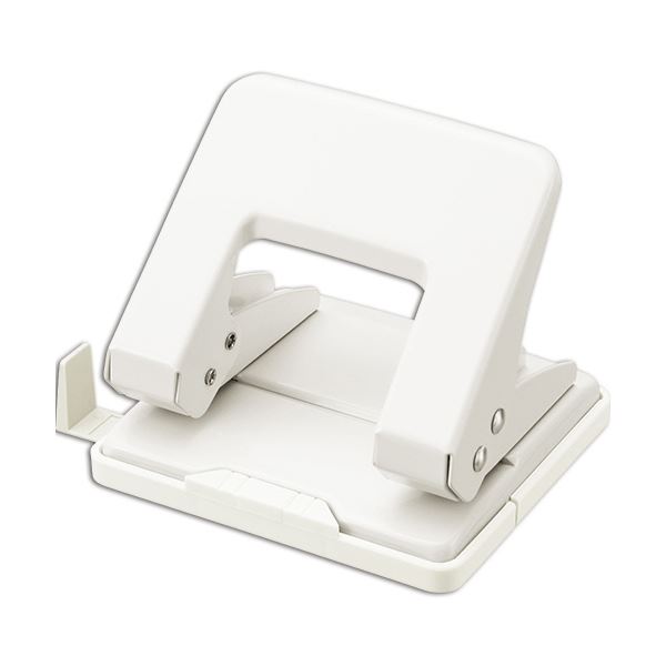 (まとめ) ライオン事務器 クリアーブック(ノイル)A4タテ 20ポケット 背幅14mm グリーン CR-20n 1冊 (×30セット) |b04 まとめ) ライオン事務器 クリアーブック(ノイル)A4タテ 20ポケット 背