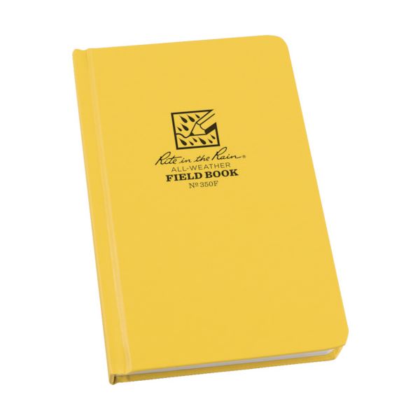 ライトインザレイン ハードカバーフィールド 350F 1冊 |b04の通販は 6,854円