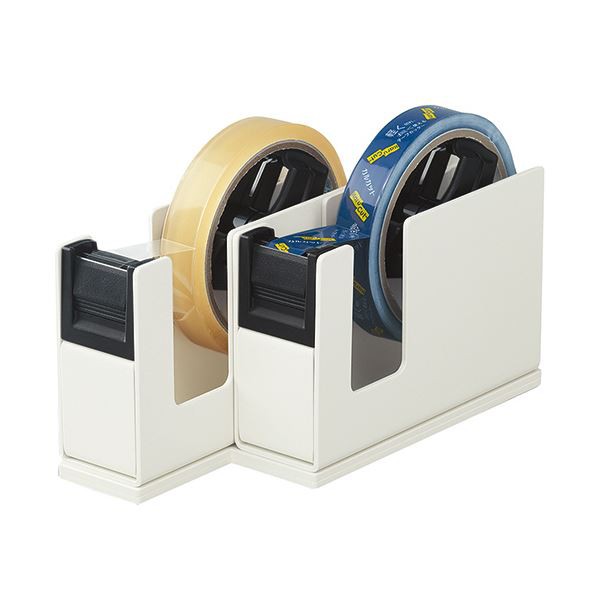 未使用 中古品】KOIZUMI(コイズミ) LED シャンデリア 【省エネ 未使用 中古品】KOIZUMI(コイズミ) LED シャンデリア 【省エネ