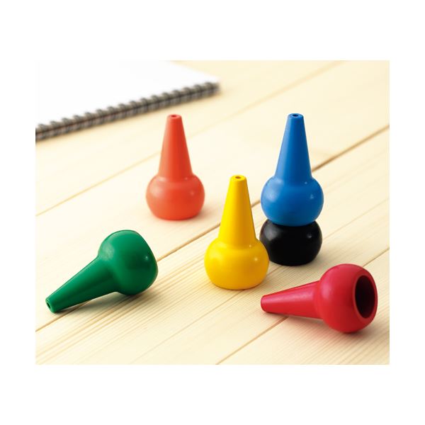 (まとめ) ぶんちょう ベビーコロール ベーシック12色 201024 1セット (×5セット) |b04 (まとめ) ぶんちょう ベビーコロール ベーシック12色 201024 1セット (×5セット) |b04