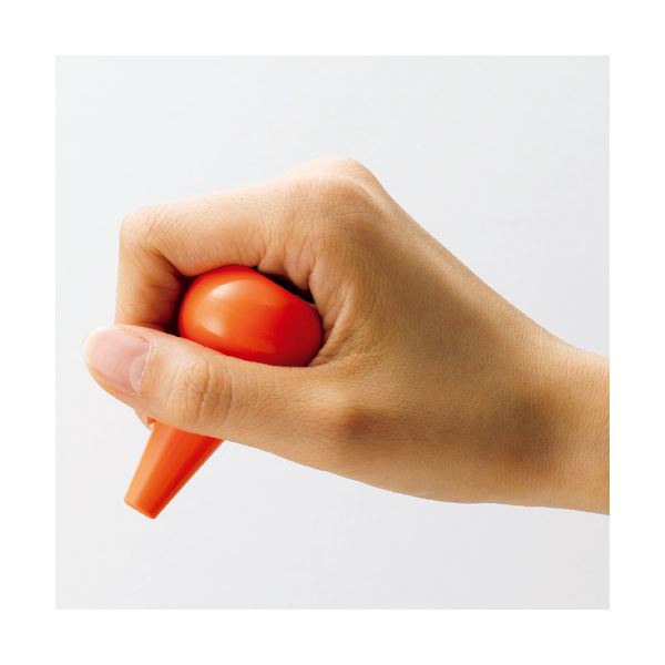 (まとめ) ぶんちょう ベビーコロール ベーシック12色 201024 1セット (×5セット) |b04 (まとめ) ぶんちょう ベビーコロール ベーシック12色 201024 1セット (×5セット) |b04