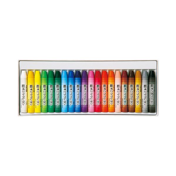 (まとめ）富士通 FHTサーマルロール紙高保存D80mm幅×44mmφ 0722560-P 1箱(10巻)〔×3セット〕 まとめ）富士通 FHTサーマルロール紙高保存D80mm幅×44mmφ 0722560-P 1箱(