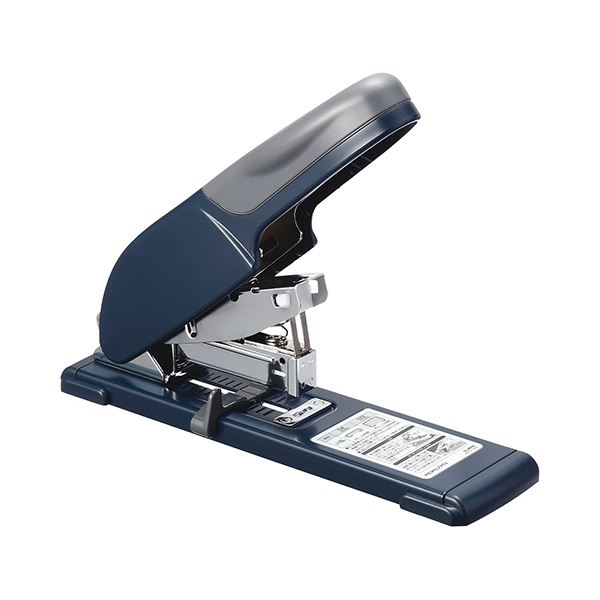 コクヨ強力ステープラー（ラッチキス70） SL-M200 1台 |b04の通販は 5,422円