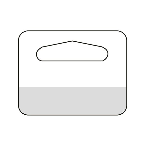 （まとめ） クルーズ ワンタッチハンガー HG-41パック（24枚） (×30セット) |b04の通販は 10,326円