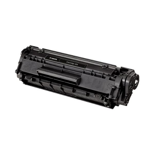 エコサイクルトナーカートリッジ304タイプ 限定2本セット 1個 |b04の通販は