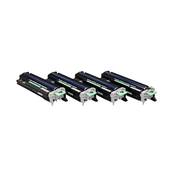 (未使用･未開封品)　RICOH イプシオ SP感光体ドラム カラー C810/NO.515264 RI-DMLPC810COJ gsx453j リコー IPSiO SP感光体ドラムユニット C810 カラー 515264 1箱 3