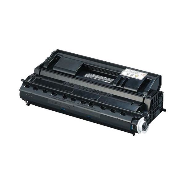 エコサイクルトナー LPB3T22タイプ1個 |b04の通販は