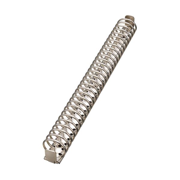 （まとめ）リヒトラブメディカルサポートブック・スタンダード A4タテ 30穴 200枚収容 ピンク HB658-5 1冊 (×3セット) |b04の通販は