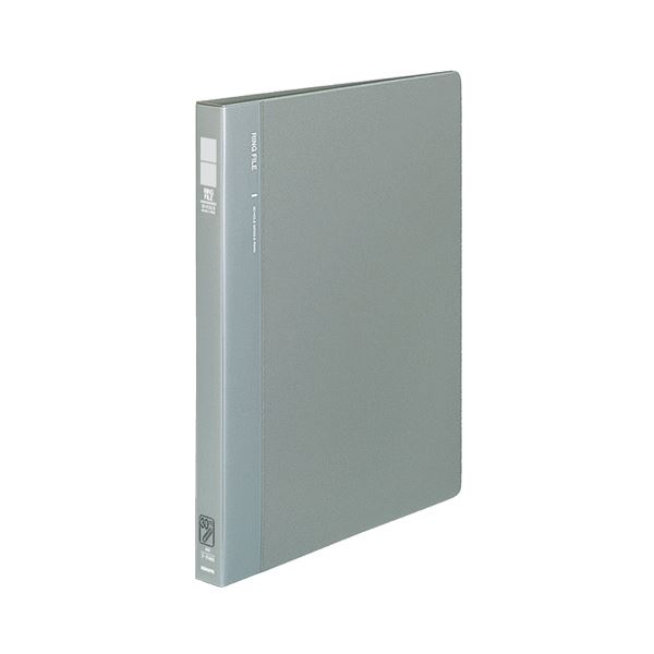 ■超超超貴重『リボン刺繍/周田松枝』大正１４年５月発行■ □超超超貴重『リボン刺繍/周田松枝』大正14年5月発行