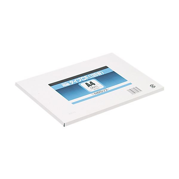 （まとめ）NBSリコー フルカラーPPCタイプCF135W A4 907240 1冊(50枚) (×5セット) |b04の通販は