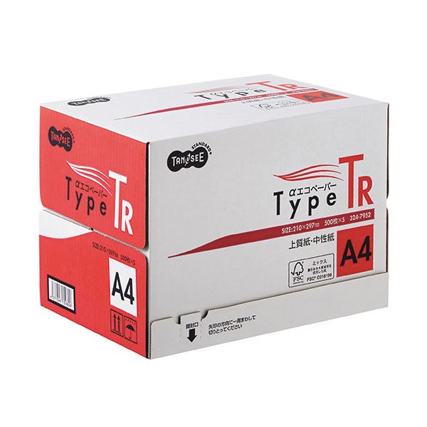 (業務用50セット) ジョインテックス マルチケント紙厚口ハガキサイズ A047J 代引不可 まとめ）ジョインテックス マルチケント紙厚口ハガキサイズ A047J