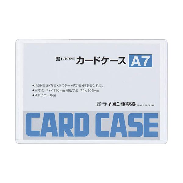 リクエスト 7点 まとめ商品 ok様 リクエスト 3点 まとめ商品 （値引きOK様 リクエスト 3点