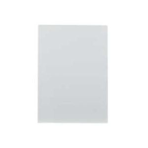 （まとめ）テージー カラークリアフォルダー A4クリア CC-141A-17 1パック(10枚) (×30セット) |b04の通販は 8,247円