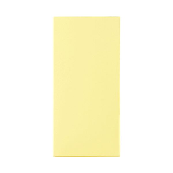 （まとめ）ライオン事務器カラーポケットホルダー(紙製) 3つ折りタイプ(見開きA4判) ライトイエロー PH-63C 1冊 (×30セット) |b04の通販は 7,128円
