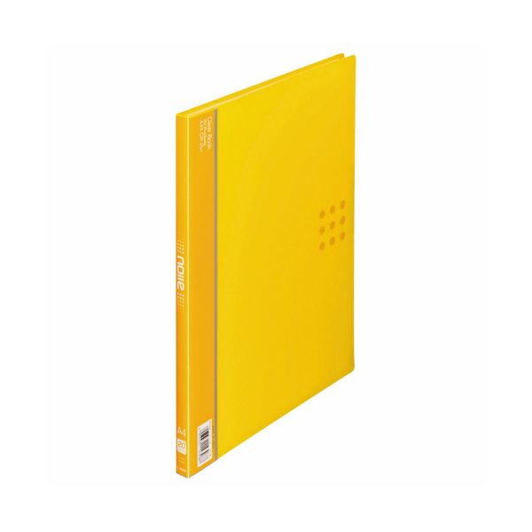 (まとめ) ライオン事務器 フラットファイル(カラーチョイス) A4タテ 150枚収容 背幅18mm グリーン No.5114 1セット(10冊) 〔×5セット〕 まとめ) ライオン事務器 フラットファイル(カラーチョイス) A4タテ 150