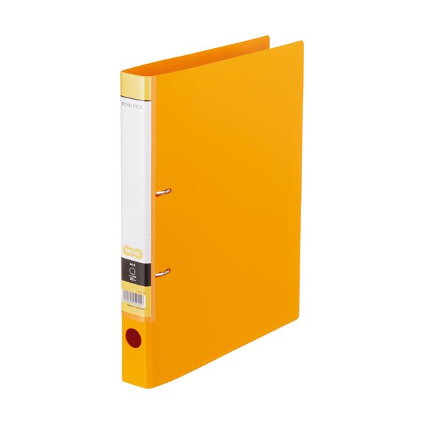 (まとめ) コクヨ 保存ファイル A4タテ800枚収容 背幅20~100mm 青 フ-G80B 1パック(3冊) 〔×30セット〕 代引不可 保存ファイルA4縦800枚収容2穴青3冊入り | コクヨ公式