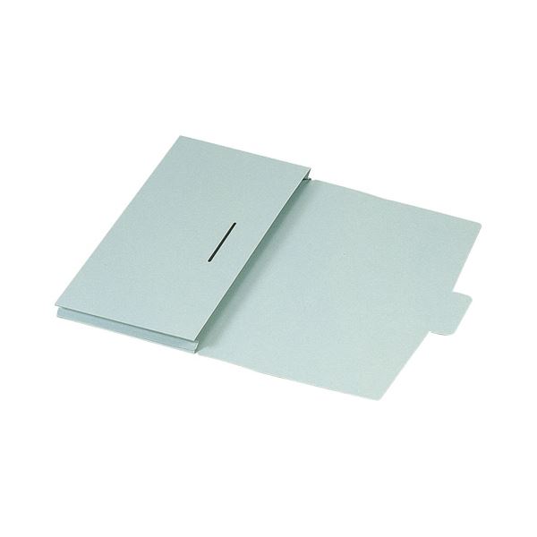 （まとめ）コクヨ ケースファイル A4背幅17mm グレー フ-950M 1パック(3冊) (×20セット) |b04の通販は