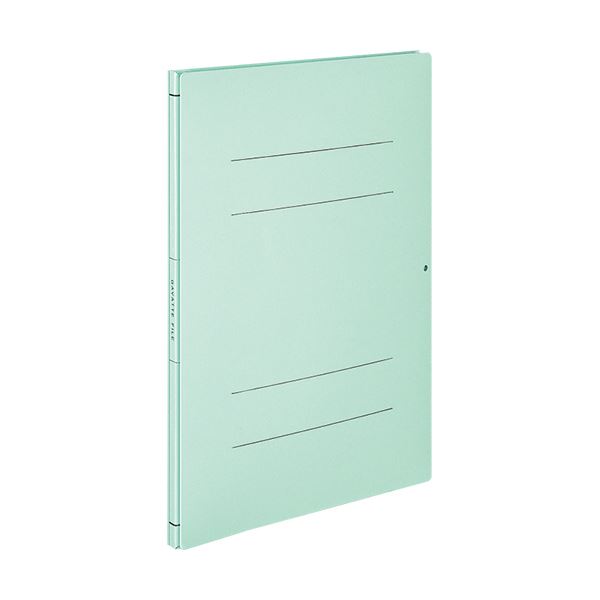 マックス ビーポップ屋外用カラーシート 青 300タイプ 20m1巻