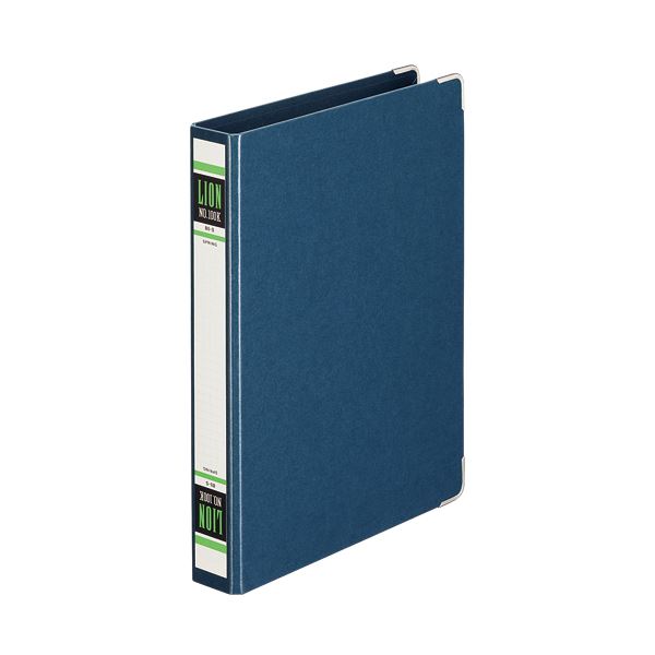 （まとめ）クルーズ オフィスボックス OB-2000 A4E ブルー〔×2セット〕[21] まとめ）クルーズ オフィスボックス OB-2000 A4E ブルー〔×2セット