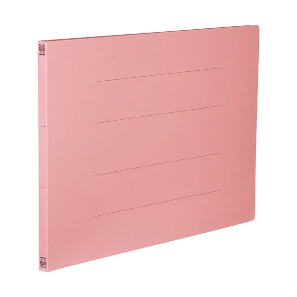 追跡番号付で発送 差出人シール 65面 6500枚（100シート） 宛名 差出人