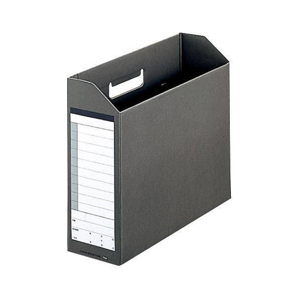 (まとめ) コクヨ タックインデックスリサイクル可能 小 18×25mm 赤枠 タ-E20NR 1パック(176片：16片×11シート) 〔×50セット〕 まとめ） コクヨ タックインデックスリサイクル可能 大 27×34mm 赤枠