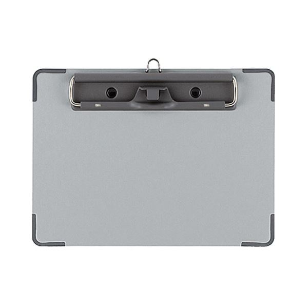 絵 愛のささやき テオ・トビアス リトグラフ 109/200 美術館希少