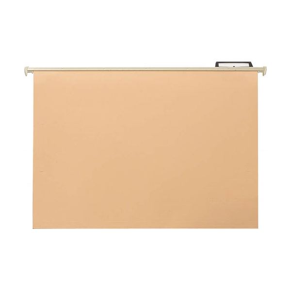 （まとめ）ライオン事務器 ハンガーフォルダーA4判 A4-HF-20P 1パック(20冊) (×2セット) |b04の通販は 10,090円