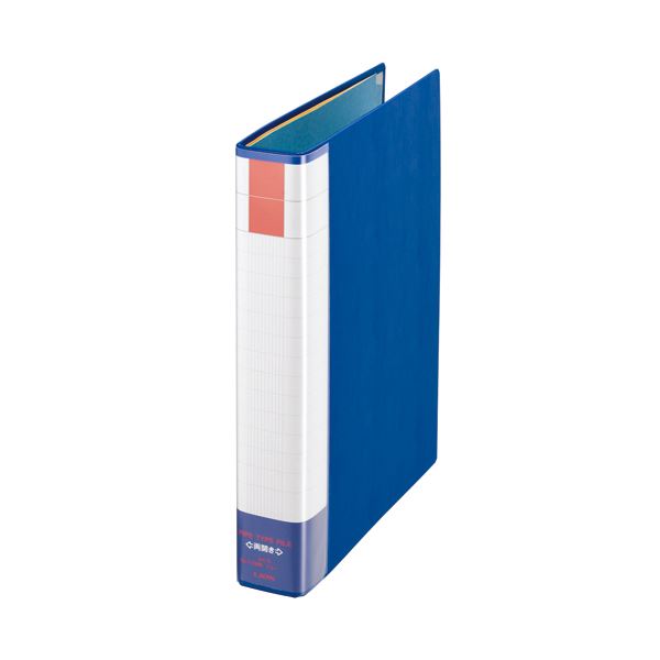 (まとめ) コクヨ チューブファイル(エコ) 片開き A4タテ 300枚収容 背幅45mm シルバー フ-E630C 1冊 〔×10セット〕 まとめ) コクヨ チューブファイル(エコ) 片開き A3ヨコ 300枚収容 背 1