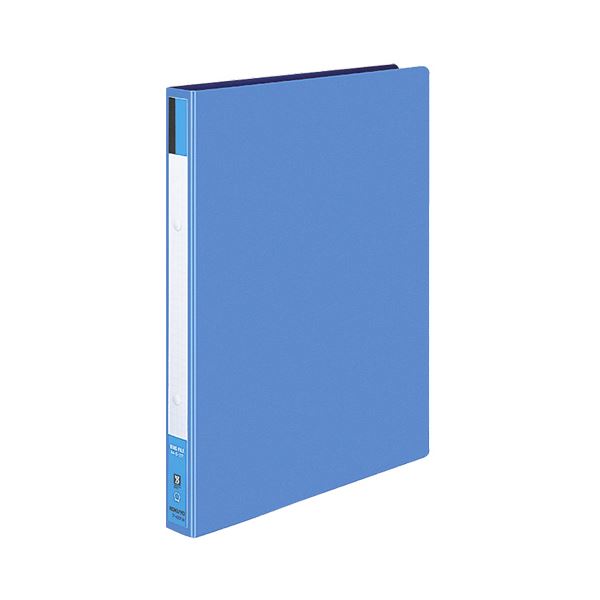 (まとめ) テージー キャリーバッグ A4タテクリア CC-342-17 1パック(10枚) 〔×20セット〕〔代引不可〕 直送・代引不可 (まとめ) テージー キャリーバッグ A4タテクリア CC