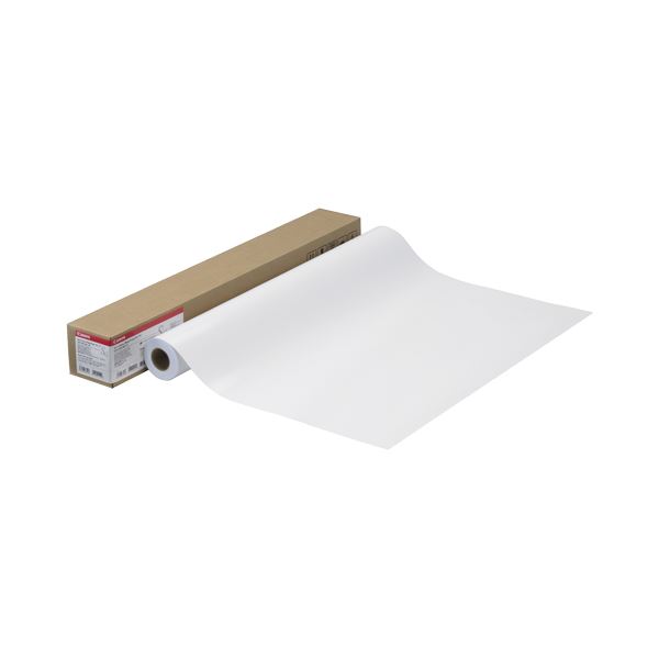 （まとめ）ヒサゴ クラッポ和紙 きらびき 鳳凰 白QW61S 1冊（10枚）(×10セット) |b04 まとめ）ヒサゴ クラッポ和紙 きらびき 鳳凰 白QW61S 1冊（10枚）〔×5