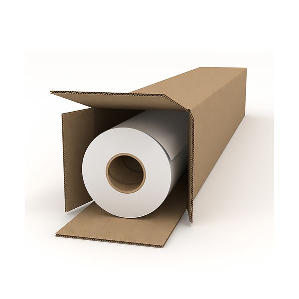 ds-2222650 (まとめ) オストリッチダイヤ ジュニアケント紙A3 A本判86.5kg/m2 1412 1冊(100枚)  (ds2222650) (まとめ) オストリッチダイヤ ジュニアケント紙A3 A本判86.5