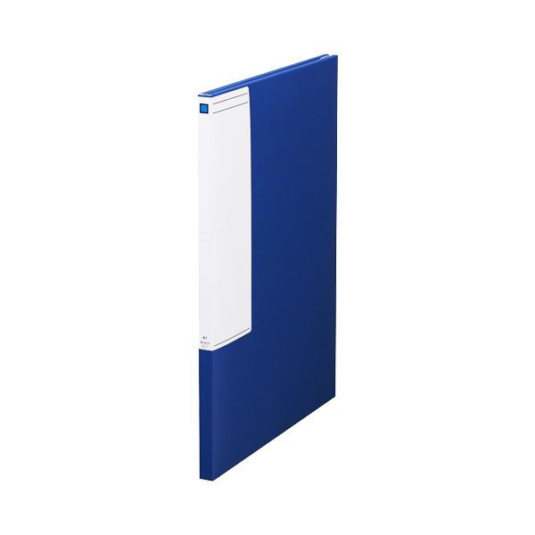 まとめ)ミヤザワ 紐付き丸筒47×47×360mm 10本入 WMT3610MH(×20 まとめ)ミヤザワ 紐付き丸筒47×47×360mm 10本入 WMT3610MH(×20