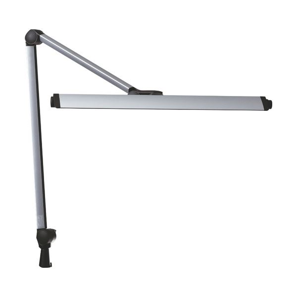 山田照明 Zライト 19.0W3242Lx シルバー Z-208LED SL 1台 |b04の通販は 21,147円