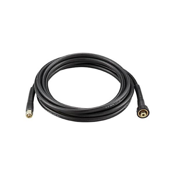 リョービ 高圧ホースASSYAJP-1210/1310用 B-3070257 1本 |b04の通販は