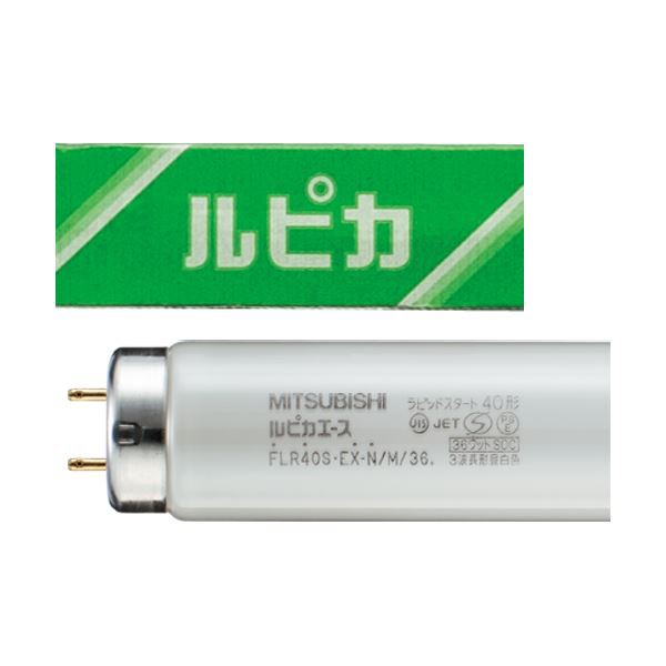 トッパンフォームズPOS用普通紙ロールペーパー 幅44mm×長さ12m 直径80mm RRR30Y 1箱(100巻) |b04の通販は