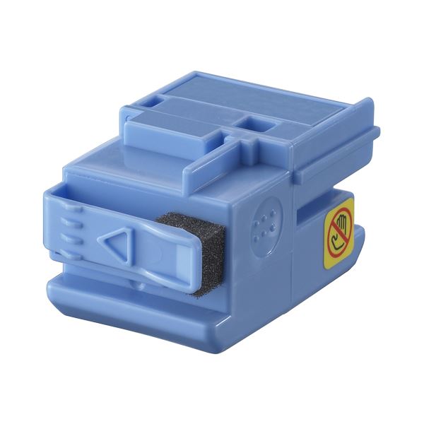 キヤノン カッターブレード CT-061482B002 1個 |b04の通販は 15,239円